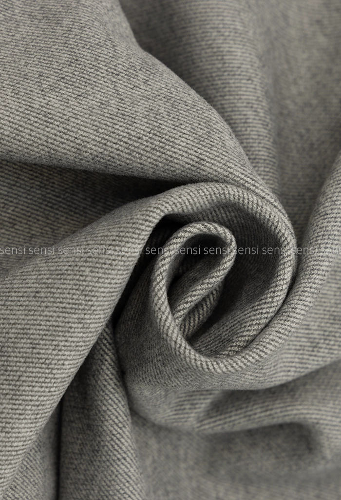 شلوار مام مردانه فوتر کد20000057